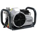 Nardi Atlantic High Pressure
Beathing Air Compressors
Electric (60lpm)