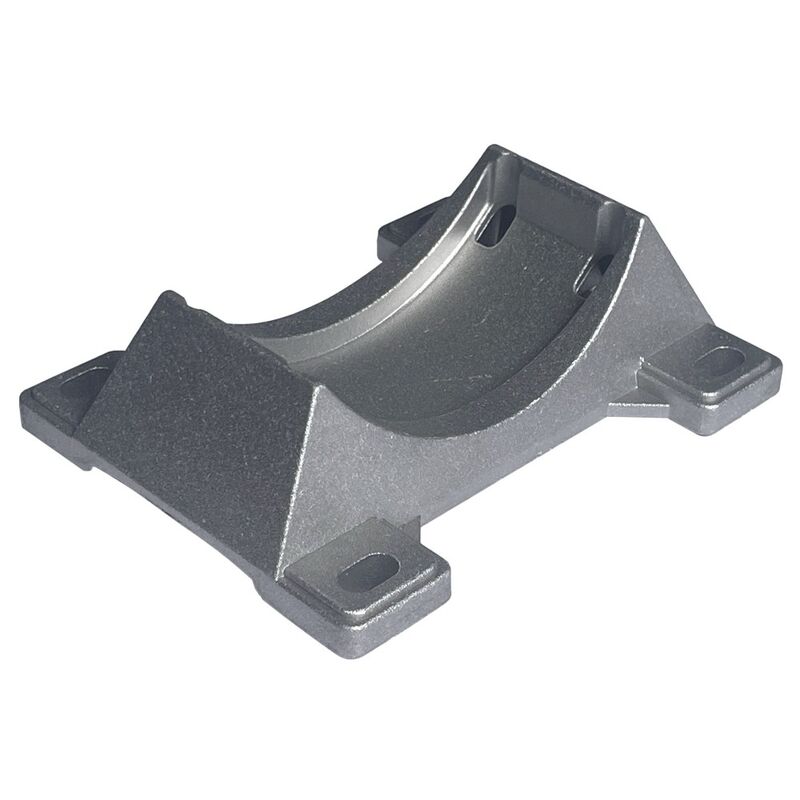 Nardi Part MSI002901 Motor Mount Nardi Part MSI002901 Motor Mount