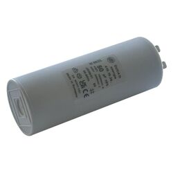 Nardi Atlantic Part AT001025CF50 Motor Running Capacitor