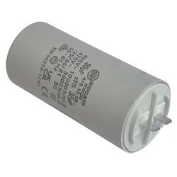 Nardi Part MEX005036 Capacitor 35uF