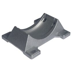 Nardi Part MSI002901 Motor Mount