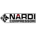 Nardi Compressori