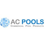 AC Pools
