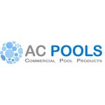 AC Pools