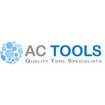 AC Tools