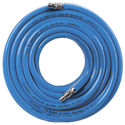 Air Hose & Fittings