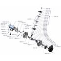 Extreme 12v 260lpm
Replacement Parts
(Motor/Compressor)