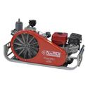 Nardi Pacific EG High Pressure
Breathing Air Compressors
Petrol (230lpm - 350lpm)