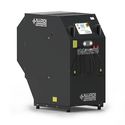 Nardi Pacific M/MX NITROX
Breathing Air Compressors
Silenced (300lpm - 600lpm)