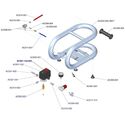 Esprit 24v 225lpm
Replacement Parts
(Tank/Accessories)