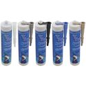 Underwater
Adhesives & Sealants