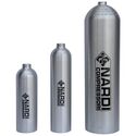 Scuba Cylinders