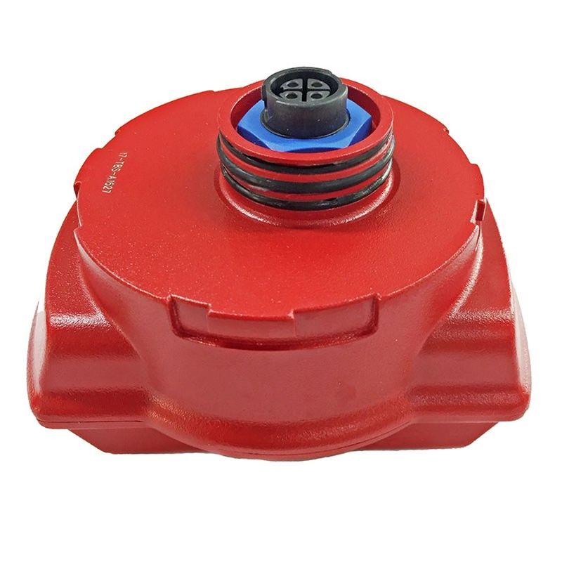 Additional Battery For Nemo Divers Drill 18V 3Ah