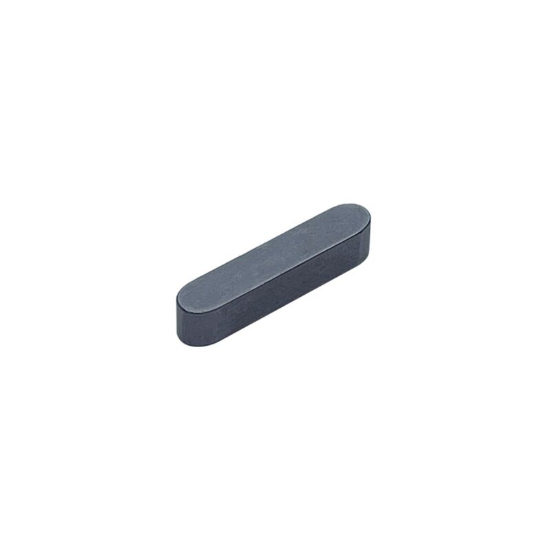 Nardi Atlantic Compressor Part VV005010 Pulley Key