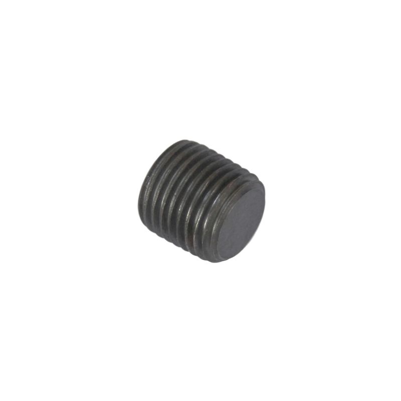 Nardi Atlantic Part AC014102 Blanking Plug