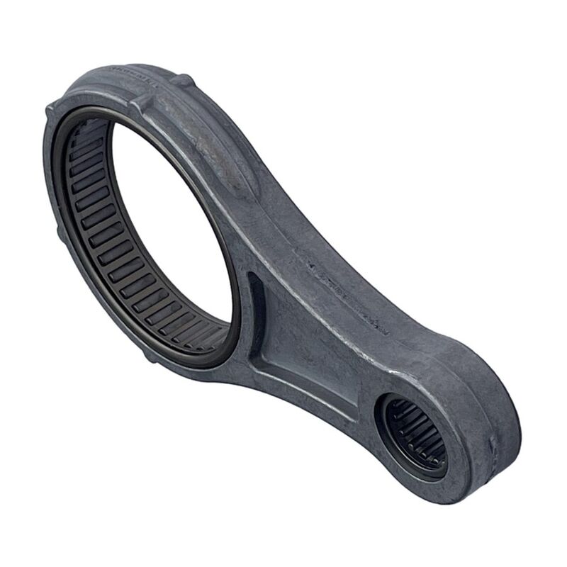 Nardi Atlantic Part AT025101 1st 2nd Stage Connecting Rod