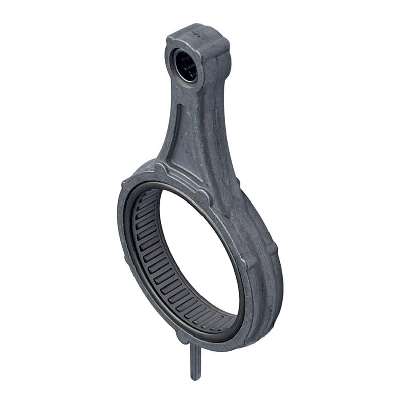 Nardi Atlantic Part AT026101 3rd 4th Stage Connecting Rod