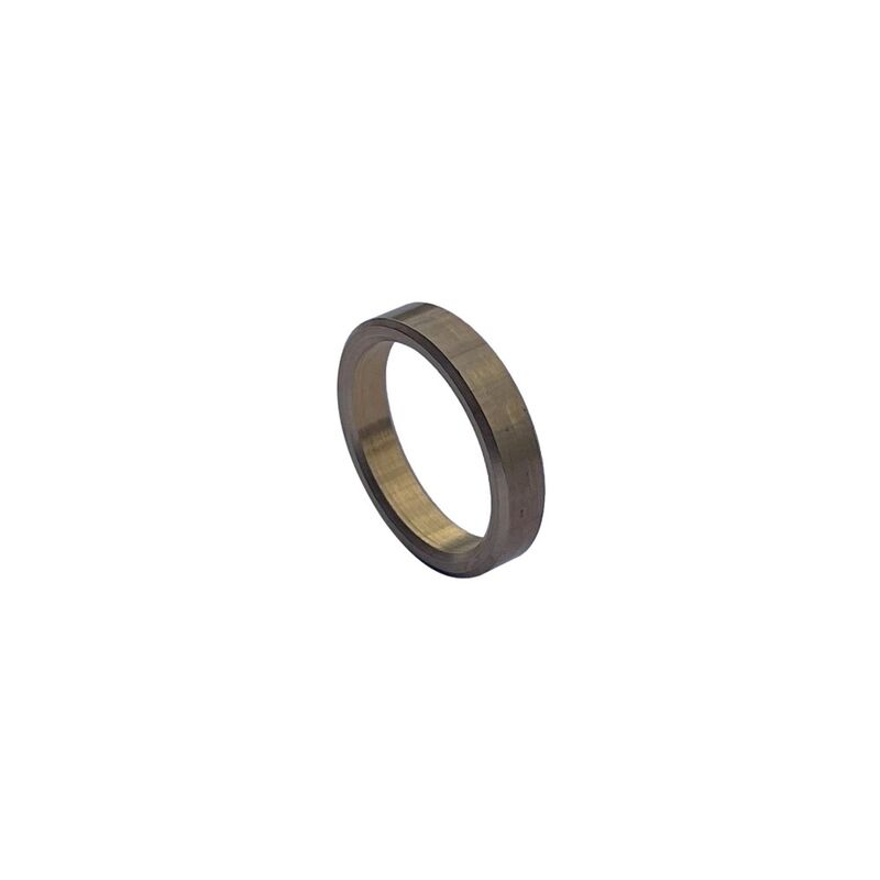 Nardi Atlantic Part AT046001 2nd Stage Connecting Rod Bush