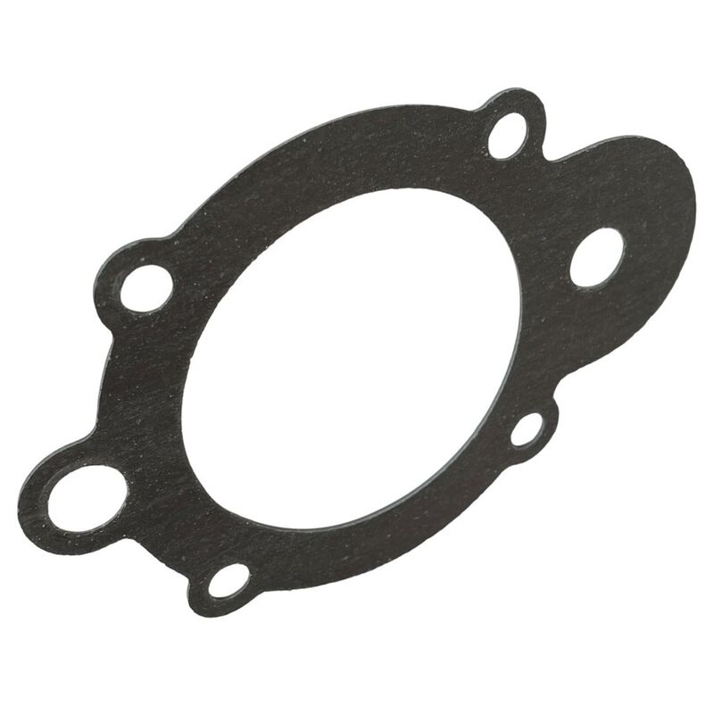 Nardi Atlantic Part AT059060080 1st Stage Cylinder Gasket