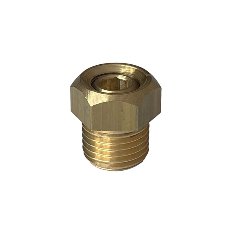 Nardi Atlantic Part AT061005 2nd Stage Safety Valve