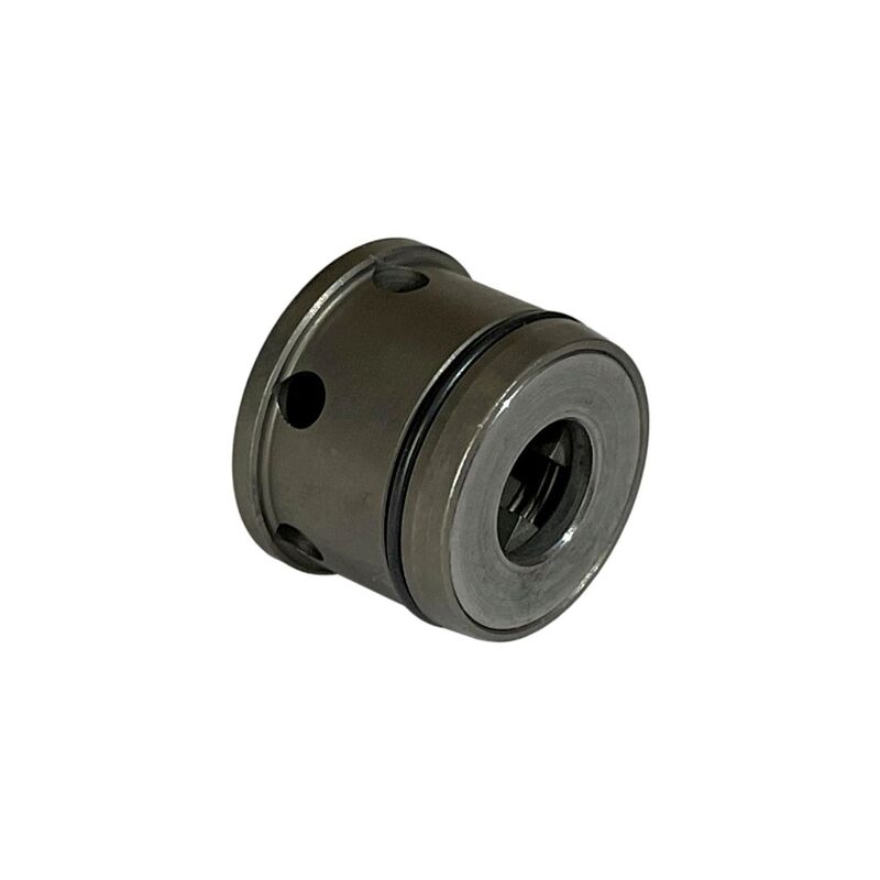 Nardi Atlantic Part AT083010 2nd Stage Suction Valve