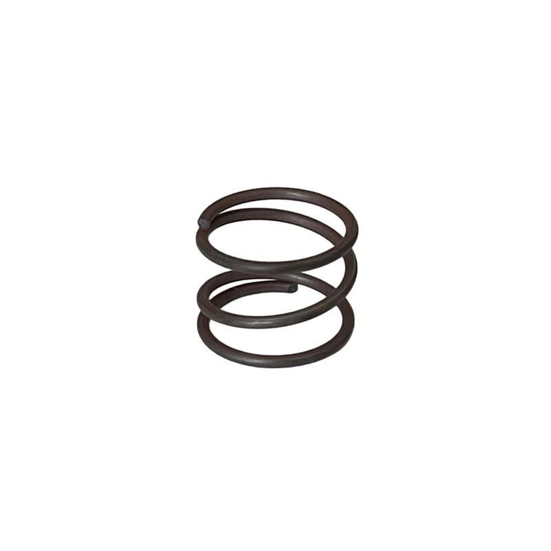 Nardi Atlantic Part AT098001 3rd 4th Stage Valve Spring