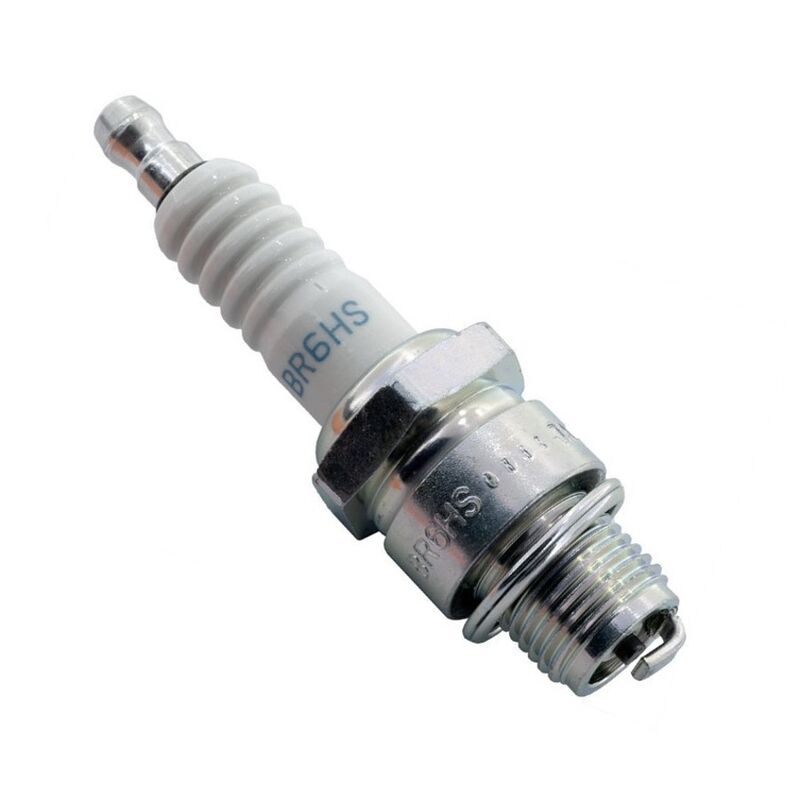 Nardi Atlantic Part BR6HS Petrol Engine Spark Plug Subaru Robin