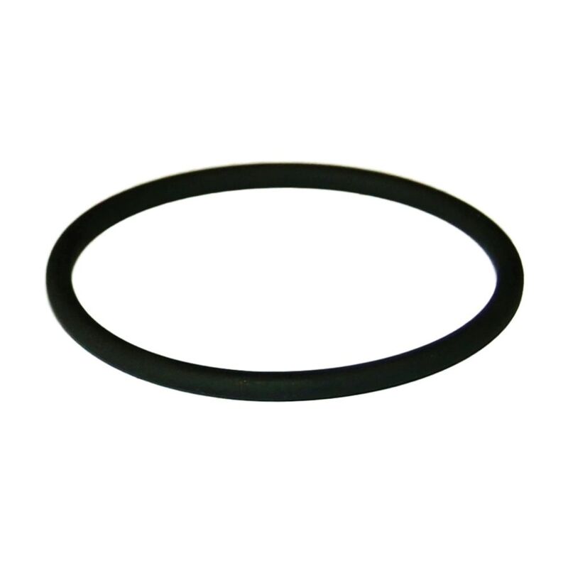 Nardi Atlantic Part OR039009 Filter ORing