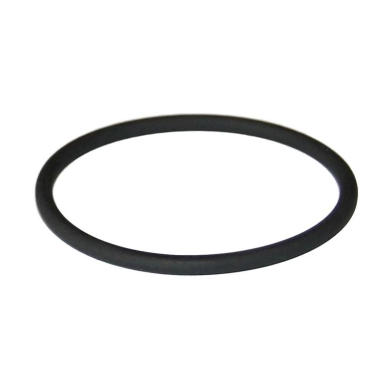 Nardi Atlantic Part OR040005 Filter ORing