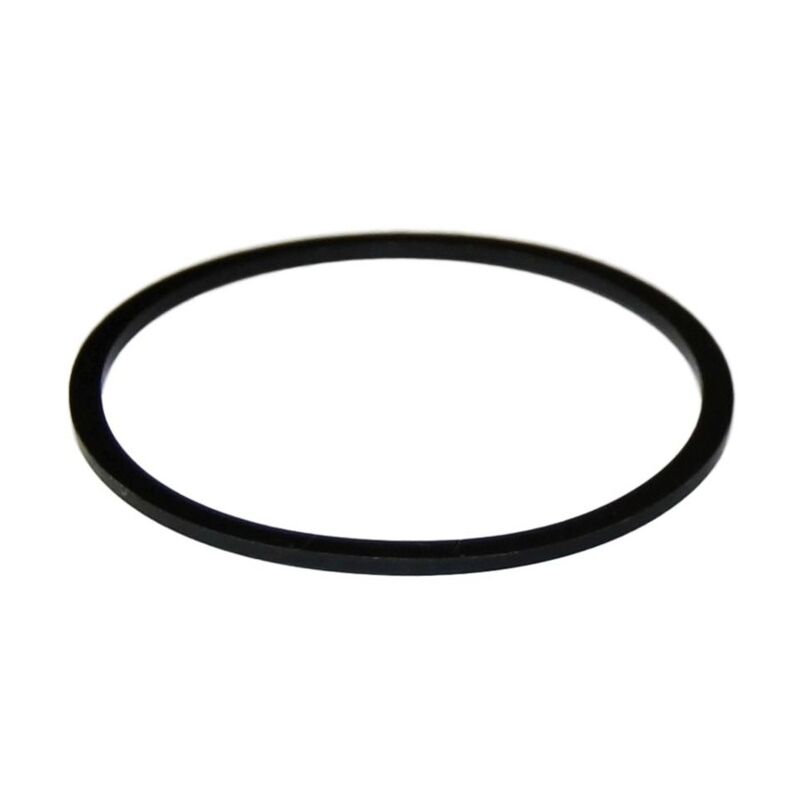 Nardi Atlantic Part OR041005 Filter ORing