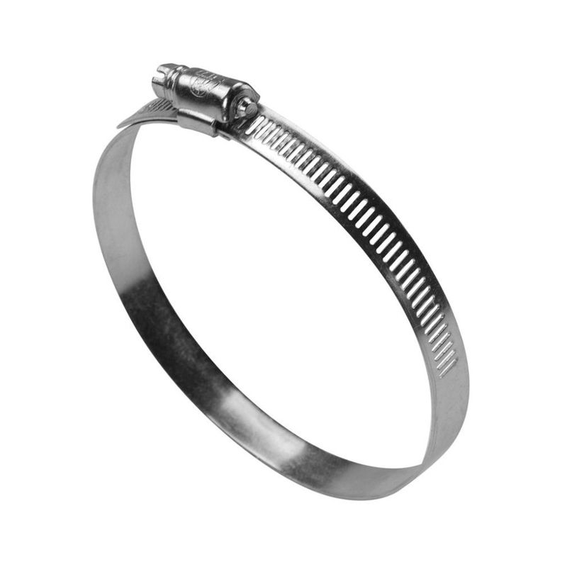 Nardi Filter Clamp AC029008