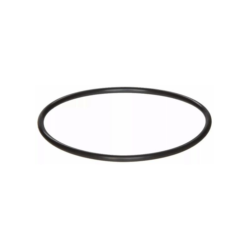 Nardi Pacific Compressor Part OR028010 Separator Seal
