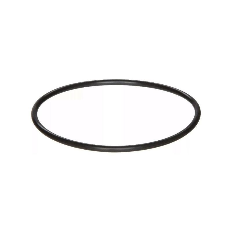 Nardi Pacific Compressor Part OR034005 Oil Filter Chamber Seal