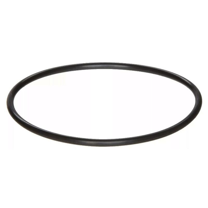 Nardi Pacific Compressor Part OR068005 Filter Seal