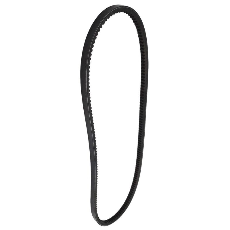 Nardi Pacific Compressor Part PA099200 Drive Belt