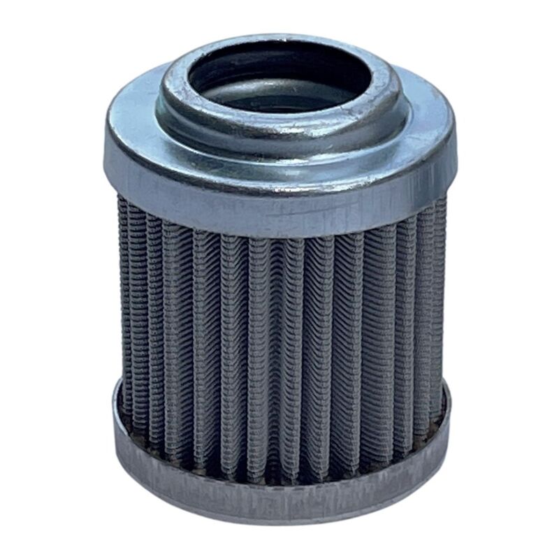 Nardi Pacific Part PA001-145 Oil Filter