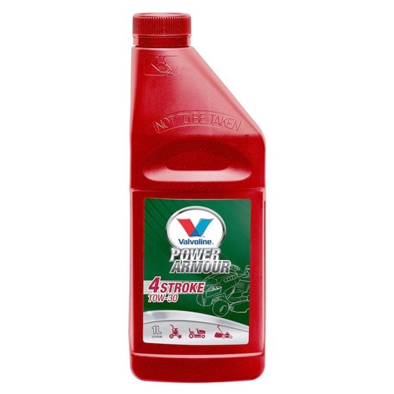 Nardi Part 131658 Petrol Engine Oil 1 Litre