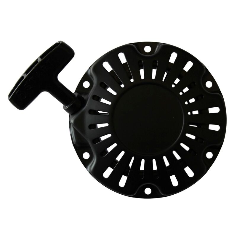 Nardi Part 284-50211-30 Petrol Engine Starter Assembly