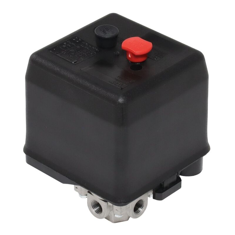 Nardi Part AC001101 Pressure Switch Assembly