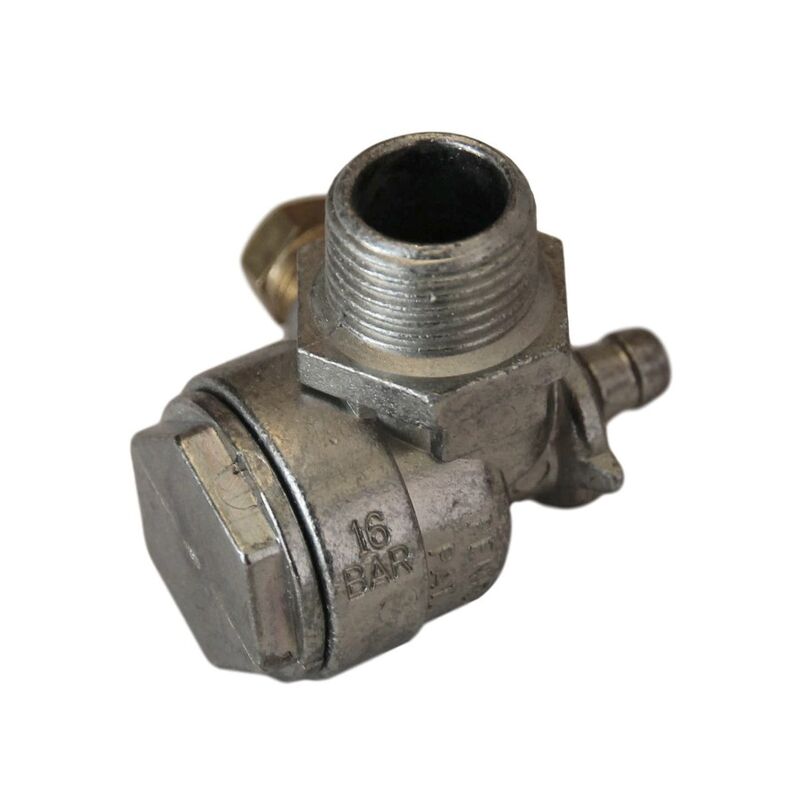 Nardi Part AC008001Non Return Valve