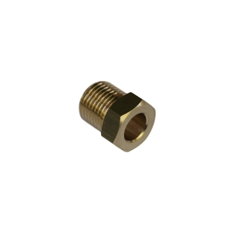 Nardi Part AC008005Tube Nut