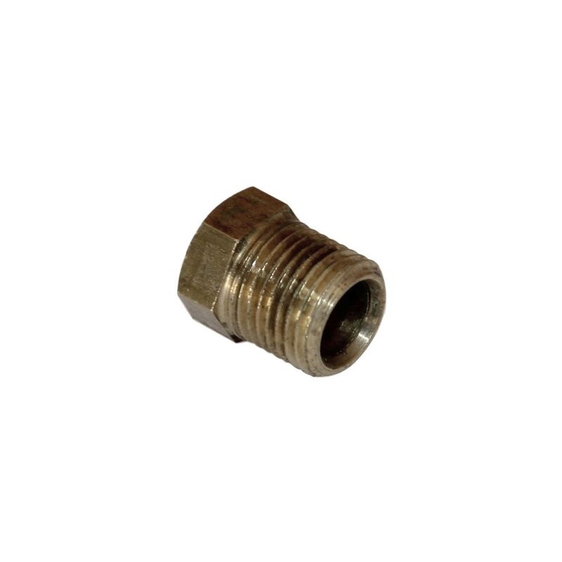 Nardi Part AC008005Tube Nut