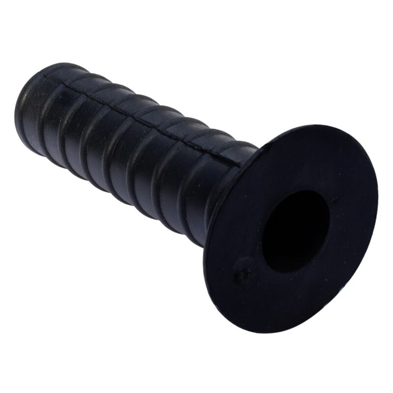 Nardi Part AC009203 Rubber Handgrip