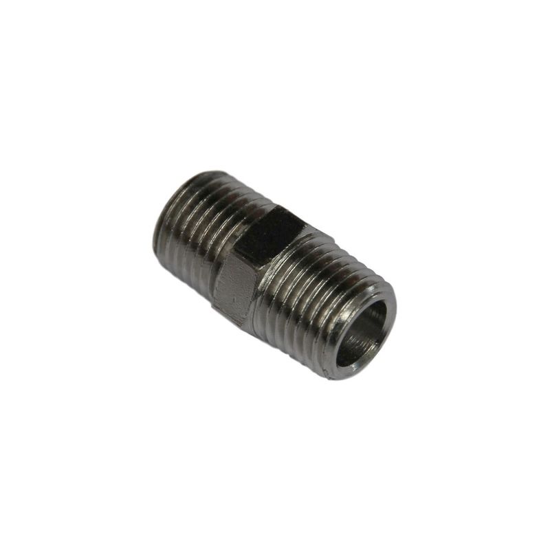 Nardi Part AC015002 Threaded Nipple 14