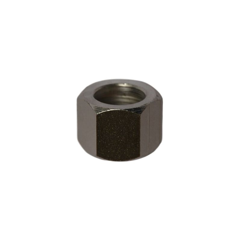 Nardi Part AC021001Connector Nut