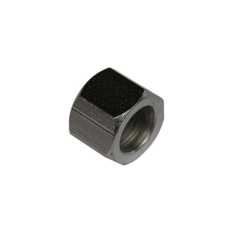 Nardi Part AC021001Connector Nut