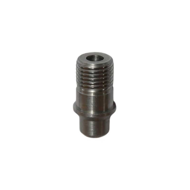 Nardi Part AC021002Connector