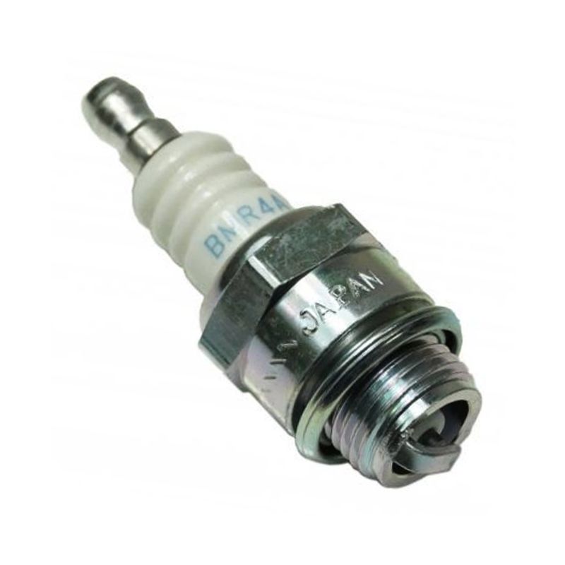 Nardi Part BMR4A Petrol Engine Spark Plug Subaru Robin