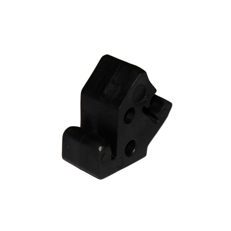 Nardi Part ES004001 Motor Mount