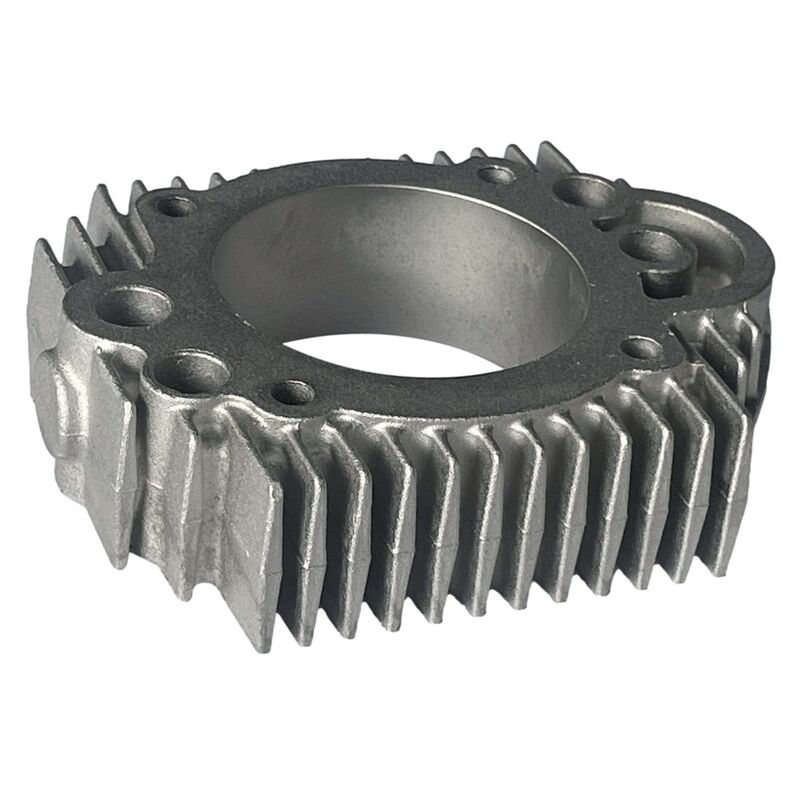 Nardi Part EX038061 Cylinder